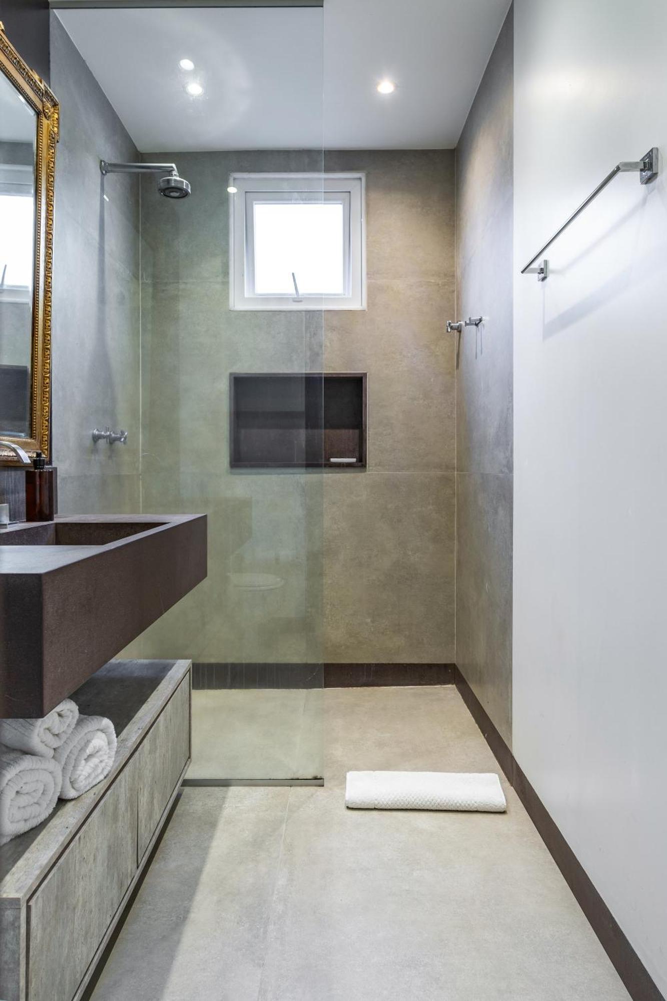 Unhotel - Aluguel De Apartamento Temporada Copa / Ipanema Рио-де-Жанейро Экстерьер фото